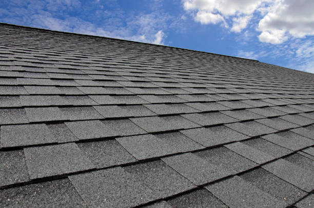 Best Asphalt Shingles Roofing  in Pulaski, WI
